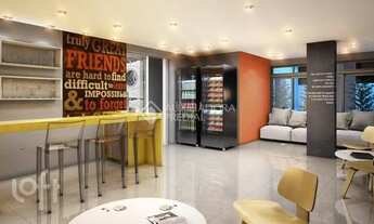 Imagem 4: Apartamento à venda Rua Oito de Julho, Jardim Botânico - Porto Alegre