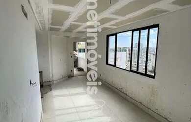 Imagem 3: Venda Apartamento 2 quartos Gutierrez Belo Horizonte