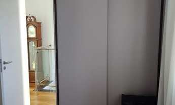 Imagem 7: Casa de vila para aluguel com 200 metros quadrados com 2 quartos e vaga