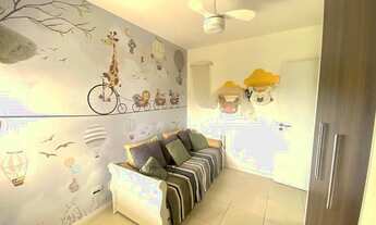 Imagem 6: Majestic 4 quartos