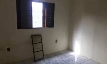 Imagem 5: Casa Residencial com 2 quartos para alugar por R$ 1100.00, 100.00 m2 - PARQUE ANAVEC - LIM