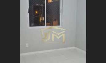 Imagem 3: R1.AP00464 PERTO DO MAR, APARTAMENTO 3 DORM SENDO 1 SUITE NOS INGLESES