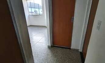 Imagem 5: Casa individual de 2 quartos no Vale das Acácias