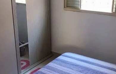 Imagem 3: Casa para venda possui 154 metros quadrados com 3 quartos em Porto Canoa - Serra - ES