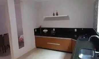 Imagem 4: Casa para venda tem 70 metros quadrados com 2 quartos em Castelo Branco