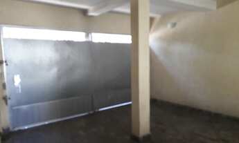 Imagem 5: SOBRADO A VENDA NA PENHA