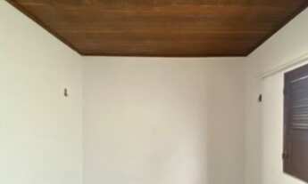 Imagem 7: Vendo casa em Coqueiral de Itaparica