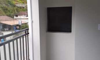 Imagem 3: BRUSQUE - Apartamento Padrão - AZAMBUJA