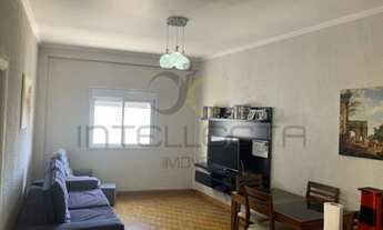 Imagem 3: Apartamento para venda com 123 metros quadrados com 2 quartos em Liberdade - São Paulo - S