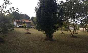 Imagem 4: Lindo sítio 2.400,00 m2 registrado