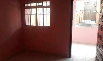 Imagem 4: Casa com 2 dormitórios para alugar, 70 m² por R$ 1.572,00/mês - Vila Penteado - São Paulo