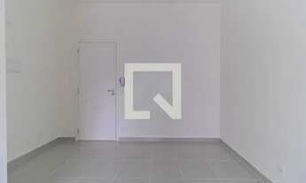 Imagem 5: Apartamento para Aluguel - Sacomã, 1 Quarto, 29 m2