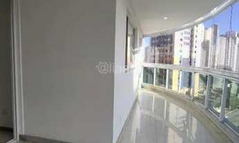 Imagem 3: Apartamento para aluguel, 2 quartos, 1 suíte, 1 vaga, Itapuã - Vila Velha/ES