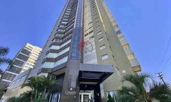 Imagem: Apartamento de alto padrao na praia grande