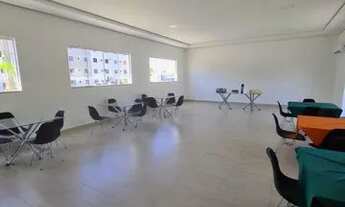 Imagem 3: APARTAMENTO NA MARIO ANDREAZZA COM PLANEJADOS NA COZINHA