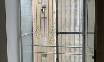 Imagem 4: Kitnet/conjugado para aluguel com 22 metros quadrados com 1 quarto em Flamengo - Rio de Ja