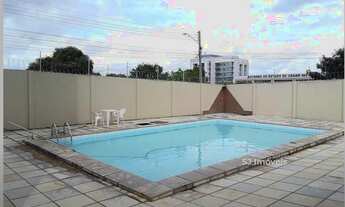 Imagem 4: Apartamento para Locação em Juazeiro do Norte, TRIÂNGULO, 2 dormitórios, 1 suíte, 2 banhei