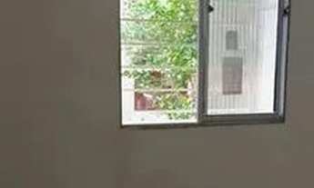 Imagem 7: Excelente casa para alugar em Areias!