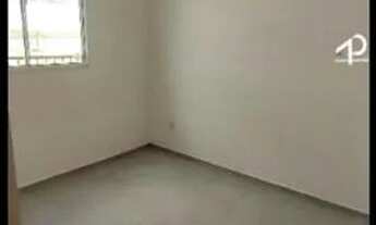 Imagem 7: Chapada das Andorinhas