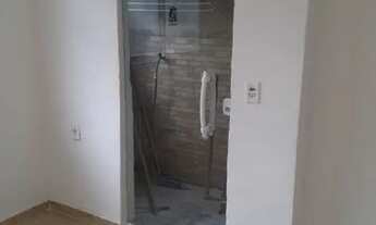 Imagem 6: Apto no 3°andar, Pilares/ Inhaúma