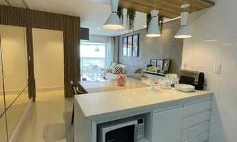 Imagem 9: Ellegance Residence Atalaia