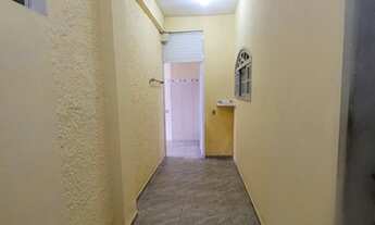 Imagem 4: Casa duplex com 02 quartos, Braga