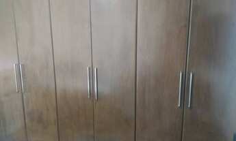 Imagem 6: Apartamento para aluguel possui 145 metros quadrados com 2 quartos em Vila Buarque - São P