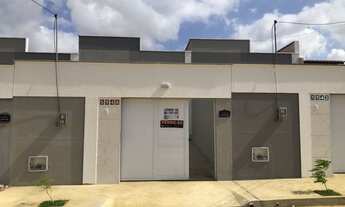 Imagem 3: Casa para venda tem 89 metros quadrados com 2 quartos em Ancuri - Itaitinga - CE