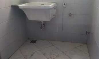 Imagem 3: Aluguel apto Gaivotas