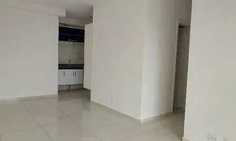 Imagem: Apartamento para alugar, 65 m² - Centro