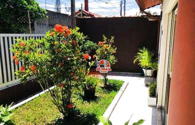 Imagem 4: Casa com 2 dormitórios à venda, 124 m² por R$ 510.000,00 - Suarão - Itanhaém/SP