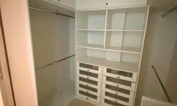 Imagem 6: Jean Charles / Rua Setúbal: a 50 m da orla, andar alto, vista mar, 154m, 3 qts, 2 sts, pla