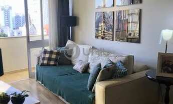 Imagem 2: FLORIANóPOLIS - Apartamento Padrão - Centro