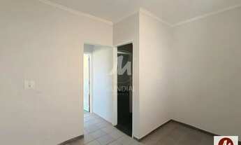 Imagem 2: Casa (térrea na rua) 3 dormitórios