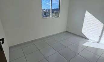 Imagem 5: Alugo excelente apto 2 qts- Aurora centro de Paulista