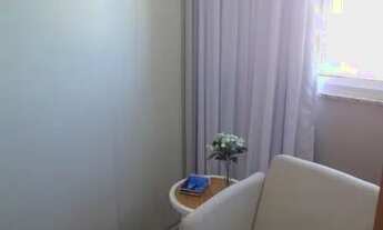 Imagem 2: Montado e decorado - lindo