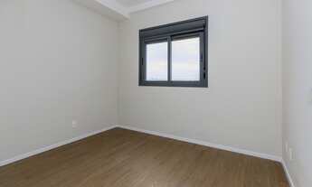 Imagem 7: Apartamento para venda tem 62 metros quadrados com 2 quartos em Campo Belo - São Paulo - S