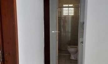 Imagem 5: VENDO CASA EM ELDORADO COM 3 QUARTOS