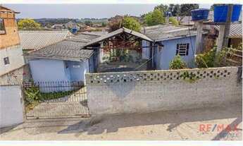 Imagem 5: CASA À VENDA COM 3 KITNET - Vila Vicente Macedo - Piraquara - PR