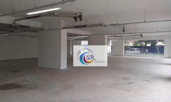 Imagem 2: Loja para alugar, 500 m² - Pinheiros - São Paulo/SP