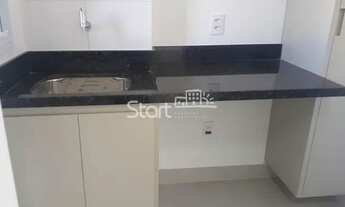 Imagem 4: Apartamento - Jardim Belo Horizonte - Campinas