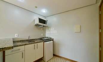 Imagem 4: Apartamento para aluguel, 1 quarto, Santana - Porto Alegre/RS