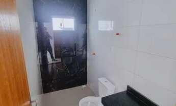 Imagem 4: Casa para Venda, Jardim Bougainville, 3 dormitórios, 1 suíte, 2 banheiros, 2 vagas