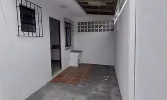 Imagem 7: Kitnet para aluguel com 21 M² no Tarumã, Curitiba/ PR