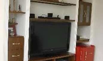 Imagem: São Paulo - Apartamento Padrão - Perdizes