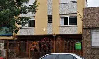 Imagem 2: PORTO ALEGRE - Apartamento Padrão - Floresta