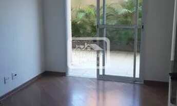 Imagem 2: REF L6146 Apartamento no Centro de Osasco - SP