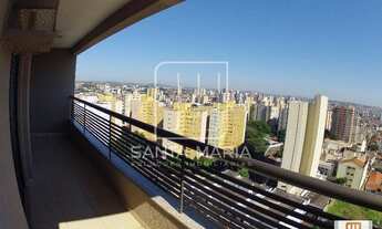 Imagem 14: Apartamento (tipo - padrao) 2 dormitórios/suite, cozinha planejada, em condomínio fechado