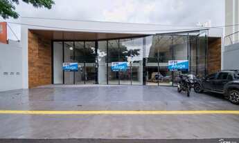 Imagem 5: Galpão / depósito com aluguel por R$18.000 /mês