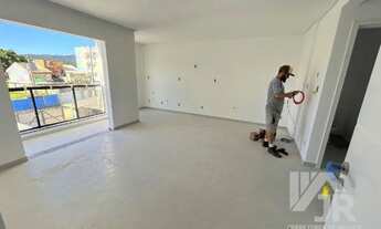 Imagem 3: Apartamento a venda no centro de Camboriú com 2 suítes